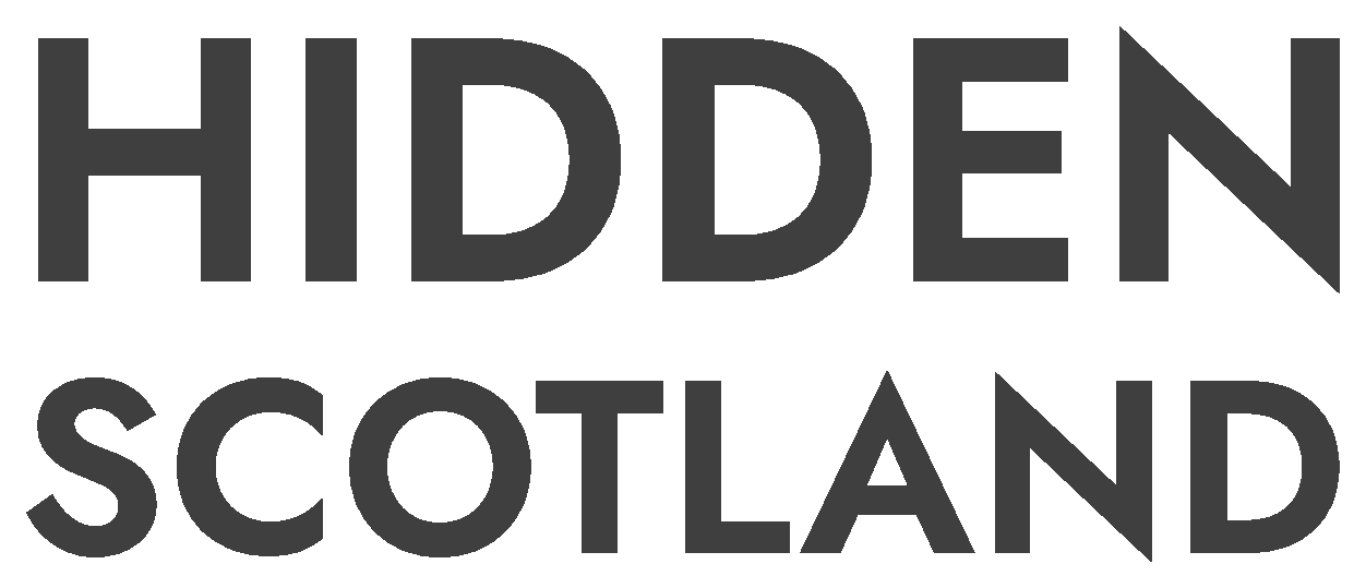 Hidden Scotland