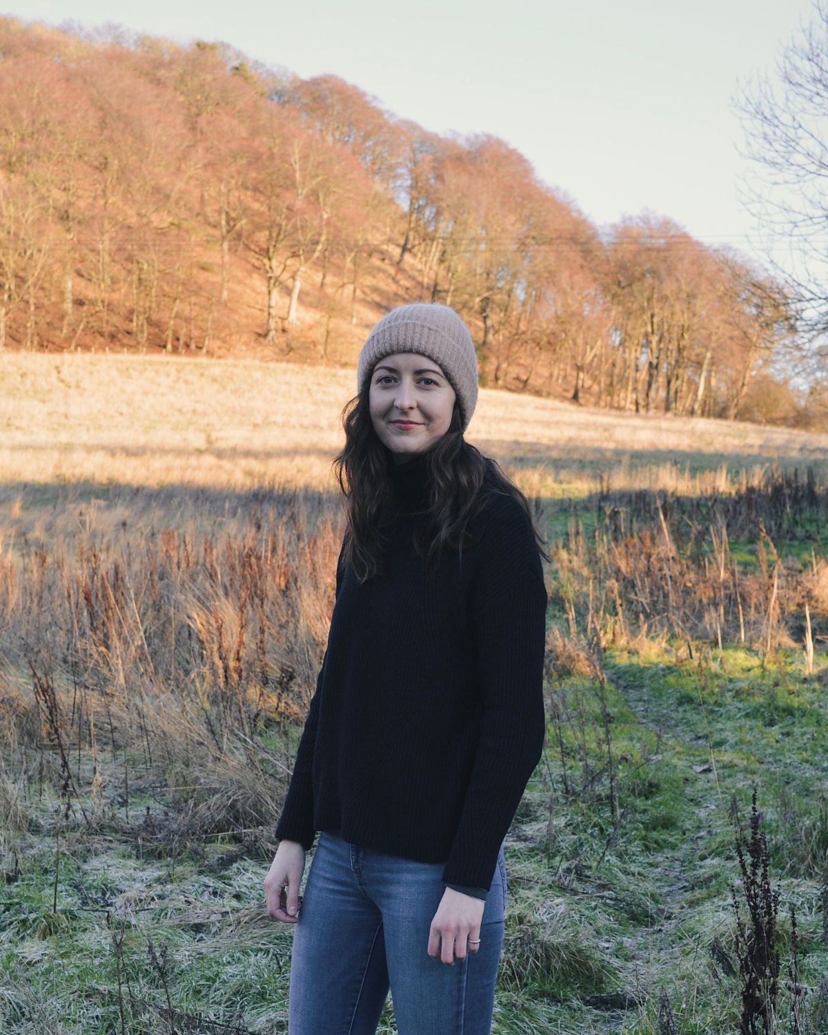 Laura Anne Brown